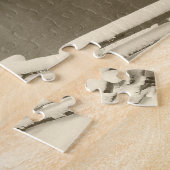 Puzzle Nicolas Arboretum (Côté)