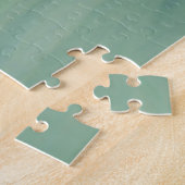 Puzzle Nighthawks 1942 par Edward Hopper (Côté)