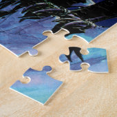 Puzzle Nightlinger (Côté)