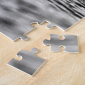 Puzzle Niki sur Kwaremont - RVV2018 (Côté)