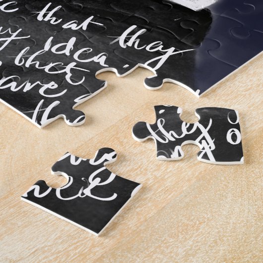 Puzzle Nikola (Côté)