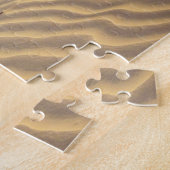 Puzzle nile river egypte (Côté)