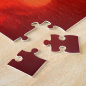 Puzzle Nina (Côté)