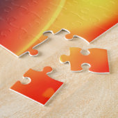 Puzzle Nina Legpuzzel (Zijkant)