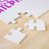 Puzzle Nissan S13 (180sx/200sx/240sx) (Côté)