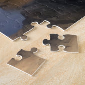 Puzzle nitmiluk katherine gorge (Côté)