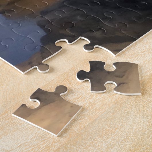 Puzzle nitmiluk katherine gorge (Côté)