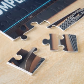Puzzle Niveau supérieur Codage terminé – Hamster programm (Côté)