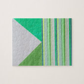 Puzzle "Niveaux" (Horizontal)