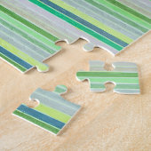 Puzzle "Niveaux" (Côté)