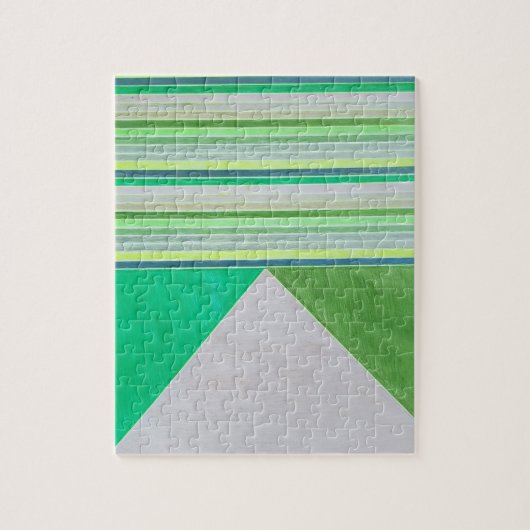 Puzzle "Niveaux" (Vertical)