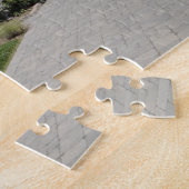 Puzzle NJ du Cap May (Côté)