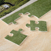 Puzzle NJ du Cap May (Côté)