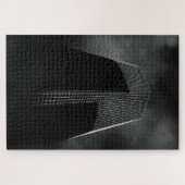 Puzzle No 20 Queen St W 1 (Horizontal)
