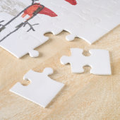 Puzzle Noah (Côté)