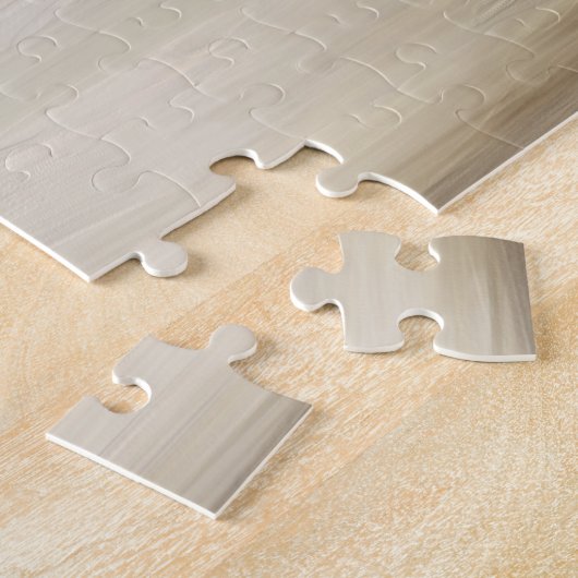 Puzzle Noble Beasts (Côté)