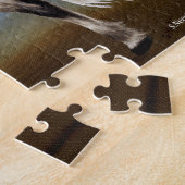 Puzzle Noblesse (Côté)