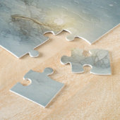 Puzzle Noël (Côté)