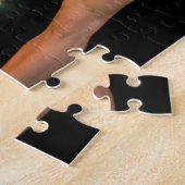 Puzzle Noël 18346 (Côté)