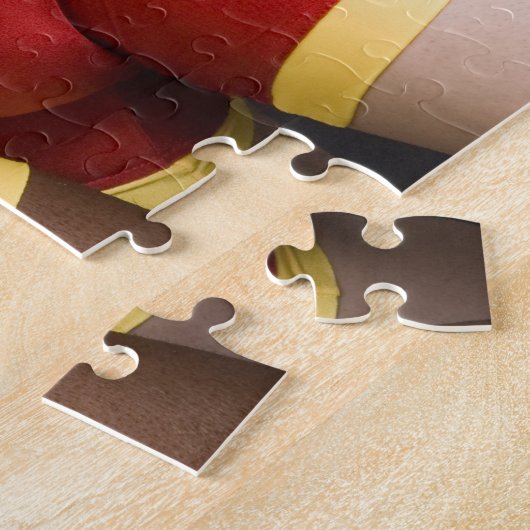 Puzzle Noël 18367 (Côté)