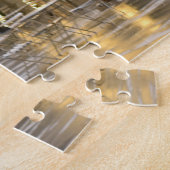 Puzzle Noël à New York City Vacances Lumières NYC (Côté)