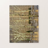 Puzzle Noël à New York City Vacances Lumières NYC (Vertical)