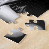 Puzzle noir (Côté)