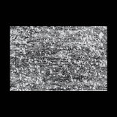 Puzzle Noir et blanc