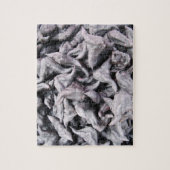 Puzzle Noix de buffle - Water Caltrop (Vertical)