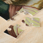 Puzzle Noli je Tangere 2 (Côté)