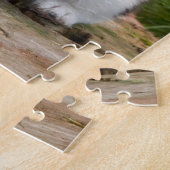 Puzzle Nom de la photo de l'animal (Côté)