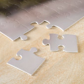 Puzzle Nom de la signature de la corbeille (Côté)