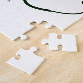 Puzzle Nom de l'infirmière étudiante-inscrite-ancienne (Côté)