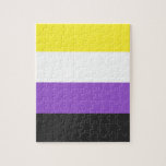 Puzzle non binaire<br><div class="desc">n</div>