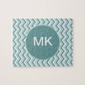 Puzzle non défini (Horizontal)