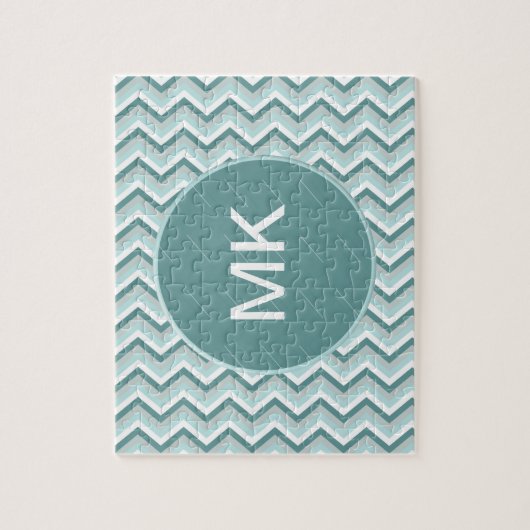 Puzzle non défini (Vertical)