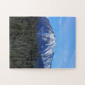 Puzzle Nor-Cal Heure d'hiver.... (Horizontal)