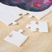 Puzzle Normand (Côté)