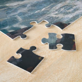 Puzzle Northeaster (Côté)