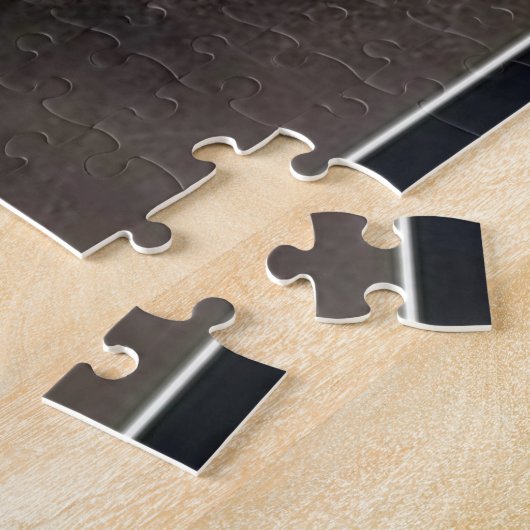 Puzzle Nosferatu (Côté)