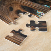 Puzzle Notre-Dame (Côté)