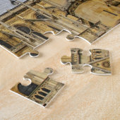 Puzzle Notre Dame (Côté)