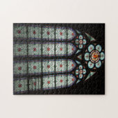 Puzzle Notre-Dame (1163-2019) (Horizontal)