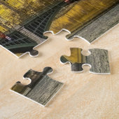 Puzzle Notre-Dame (1163-2019) (Côté)