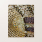 Puzzle Notre-Dame (1163-2019) (Vertical)
