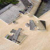 Puzzle Notre-Dame (1163-2019) (Côté)