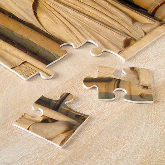 Puzzle Notre-Dame (1163-2019) (Côté)