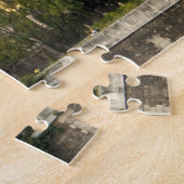 Puzzle Notre-Dame (1163-2019) (Côté)