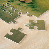 Puzzle Notre-Dame de Fatima 1917 (Côté)