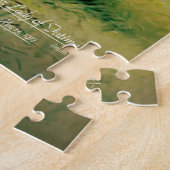 Puzzle Notre-Dame de Fatima 1917 (Côté)